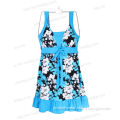 cool summer womens bathing suits
